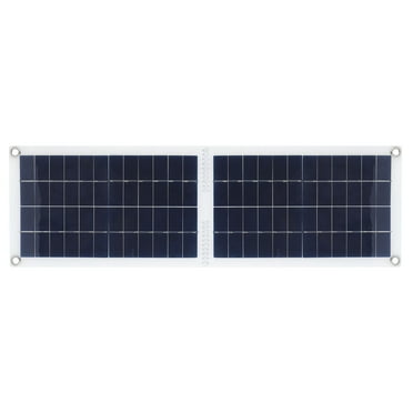 ACOPOWER Poly Solar Panel 15W 25W 35W 50W 60W 100W ACOPOWER Poly Solar Panel 15W 25W 35W 50W 60W 100W